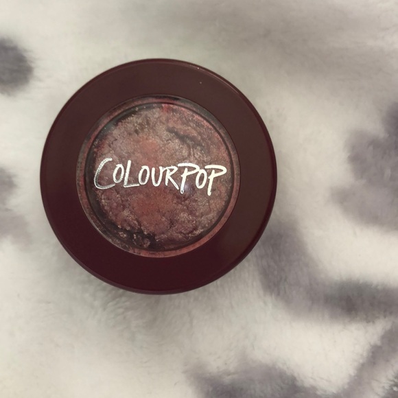 Colourpop Other - ****BYOB**** 3/$12 Colourpop Other - ****BYOB**** 3/$12